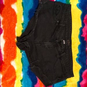 BDG shorts